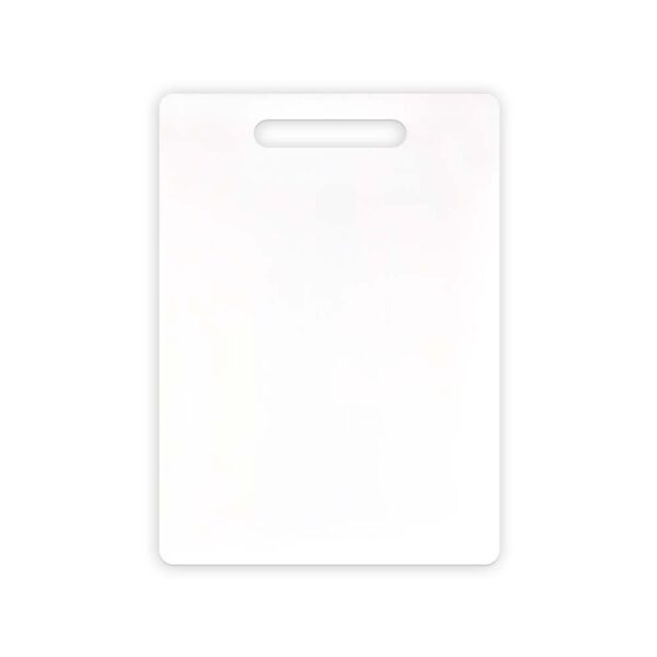 Thớt KONOX CB05 nhựa