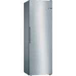 Tủ lạnh BOSCH GSN36VIFP 1 cánh 255L serie 4