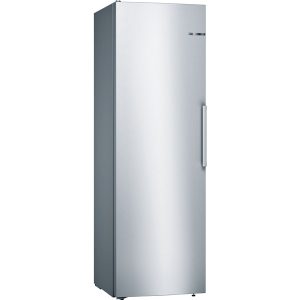Tủ lạnh BOSCH KIR81AFE0 âm 319L serie 6