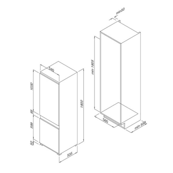 Tủ lạnh MALLOCA MDRF225WBI (1)