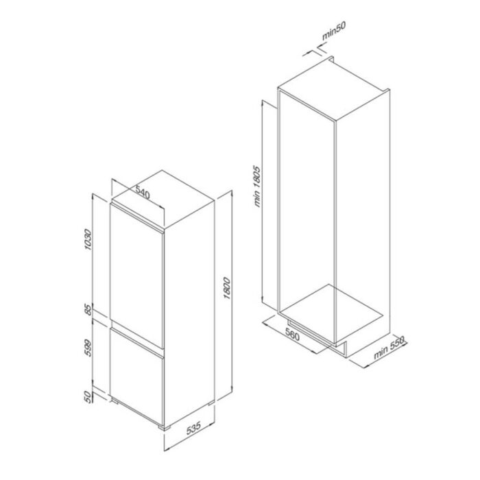 Tủ lạnh MALLOCA MDRF225WBI (1)