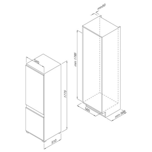 Tủ lạnh MALLOCA MF-241BCD (1)