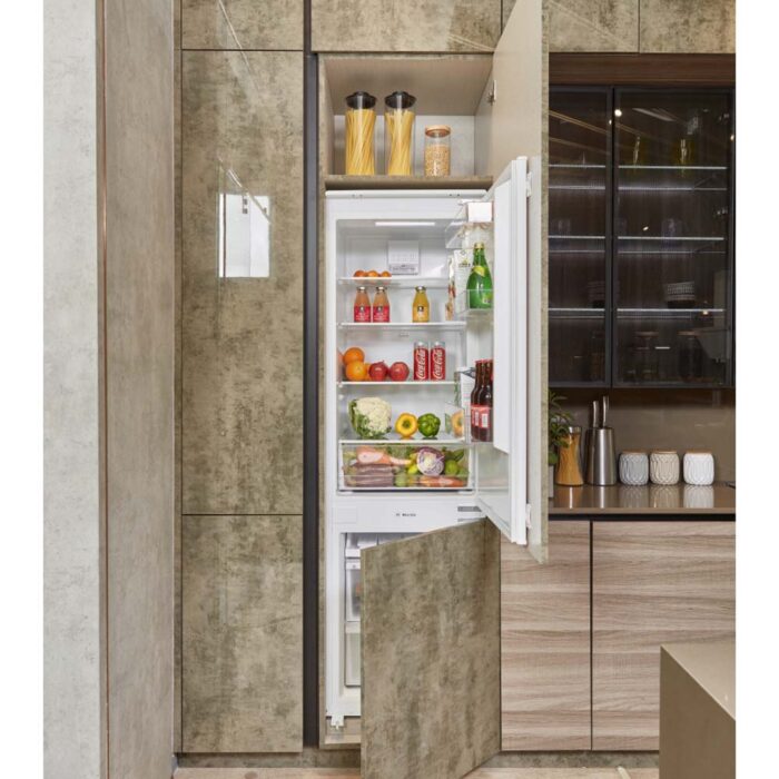 Tủ lạnh MALLOCA MF-241BCD (1)