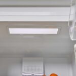 Tủ lạnh MALLOCA MF-241BCD (1)