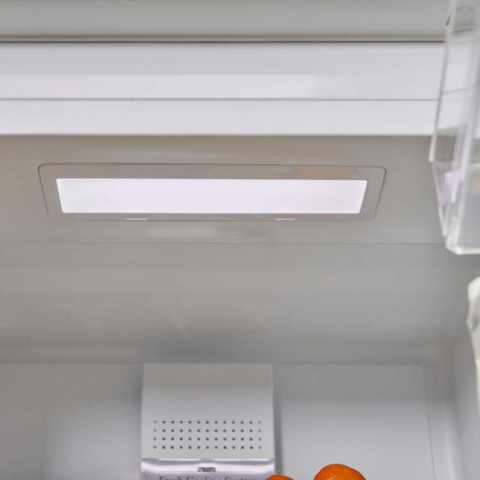 Tủ lạnh MALLOCA MF-241BCD (1)