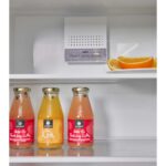 Tủ lạnh MALLOCA MF-241BCD (1)