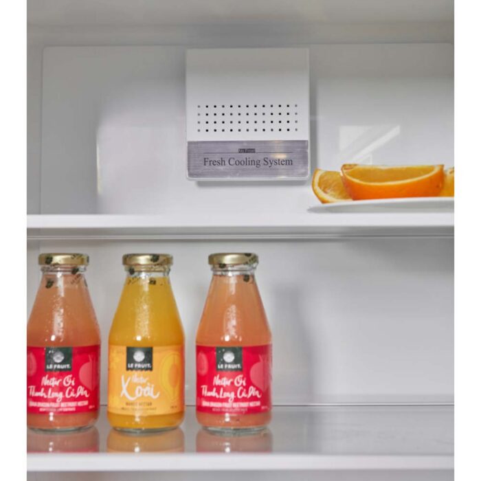 Tủ lạnh MALLOCA MF-241BCD (1)