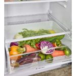 Tủ lạnh MALLOCA MF-241BCD (1)