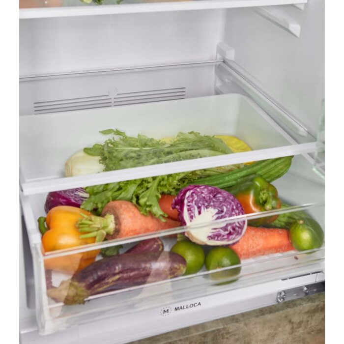 Tủ lạnh MALLOCA MF-241BCD (1)