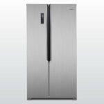 Tủ lạnh MALLOCA MF-517SBS (1)