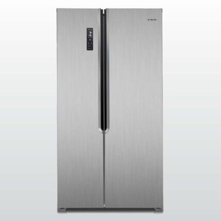 Tủ lạnh MALLOCA MF-517SBS (1)