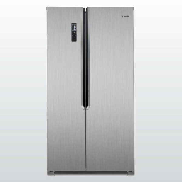 Tủ lạnh MALLOCA MF-517SBS (1)