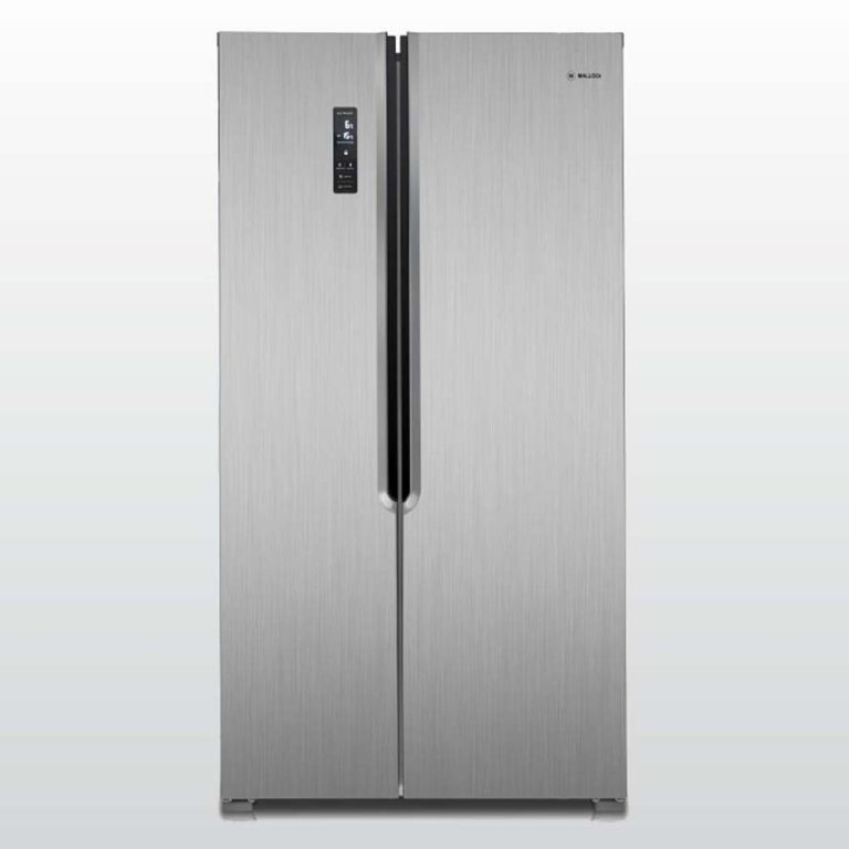 Tủ lạnh MALLOCA MF-517SBS (1)
