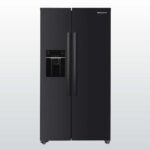 Tủ lạnh MALLOCA MF-547 SIM (1)