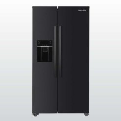 Tủ lạnh MALLOCA MF-547 SIM (1)