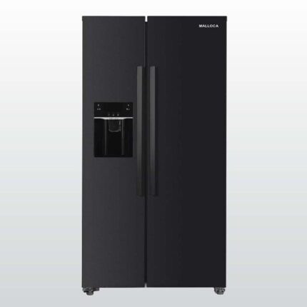 Tủ lạnh MALLOCA MF-547 SIM (1)