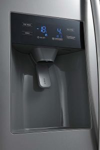 Tủ lạnh SPELIER SP 535BCD (1)