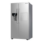 Tủ lạnh SPELIER SP 535BCD (1)