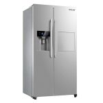 Tủ lạnh SPELIER SP 535BCD (1)