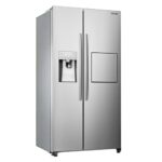 Tủ lạnh SPELIER SP 535RF (1)