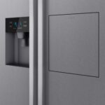 Tủ lạnh TEKA RLF 74925 SS EU