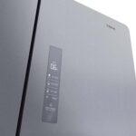 Tủ lạnh TEKA RMF 77920 EU SS (1)