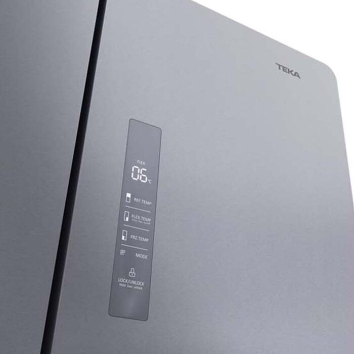 Tủ lạnh TEKA RMF 77920 EU SS (1)