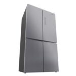 Tủ lạnh TEKA RMF 77920 EU SS (1)