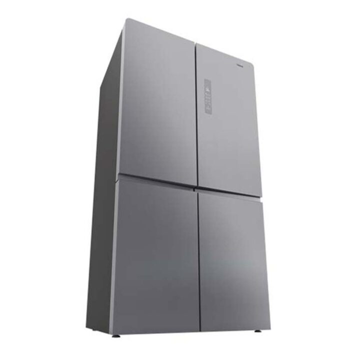 Tủ lạnh TEKA RMF 77920 EU SS (1)