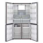 Tủ lạnh TEKA RMF 77920 EU SS (1)