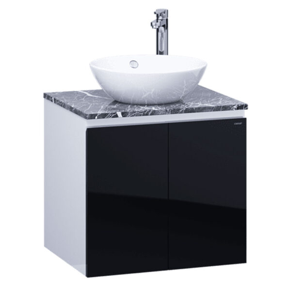 Tủ lavabo CAESAR L5215 EH46002ADV