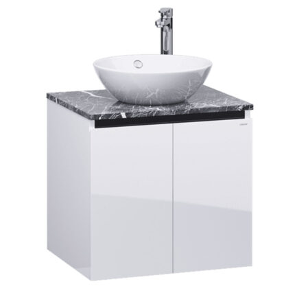 Tủ lavabo CAESAR L5215 EH46002AV
