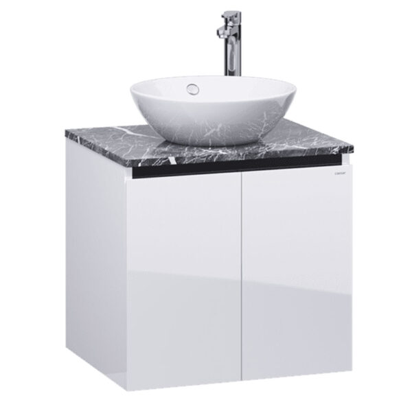 Tủ lavabo CAESAR L5215 EH46002AV
