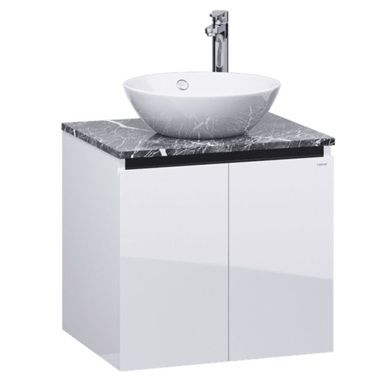 Tủ lavabo CAESAR L5215 EH46002AV