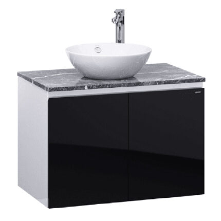 Tủ lavabo CAESAR L5215 EH48002ADV