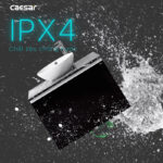 Tủ lavabo CAESAR L5215 EH48002ADV - Ảnh 8