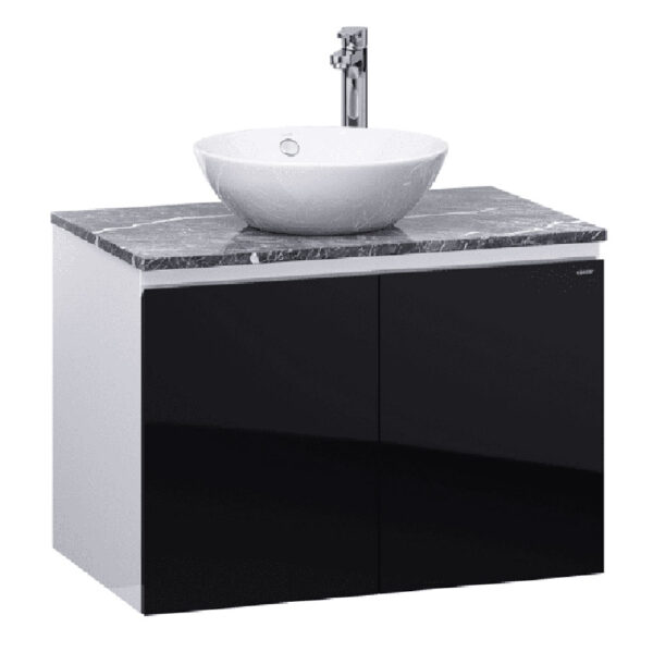 Tủ lavabo CAESAR L5215 EH48002ADV
