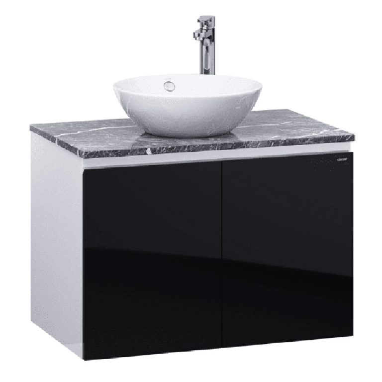 Tủ lavabo CAESAR L5215 EH48002ADV