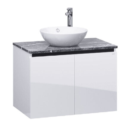 Tủ lavabo CAESAR L5215 EH48002AV