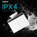 Tủ lavabo CAESAR L5215 EH48002AV - Ảnh 8