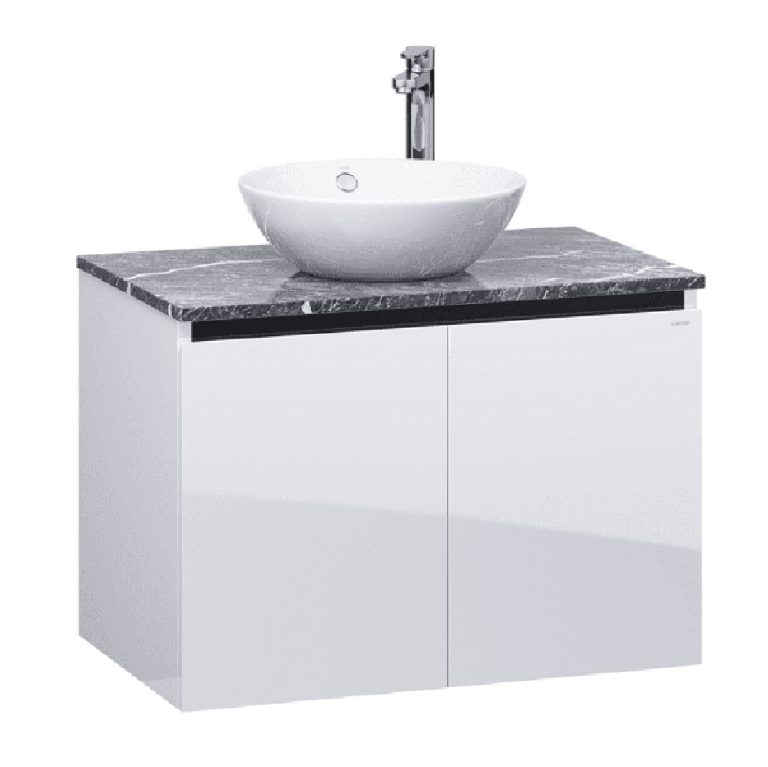 Tủ lavabo CAESAR L5215 EH48002AV