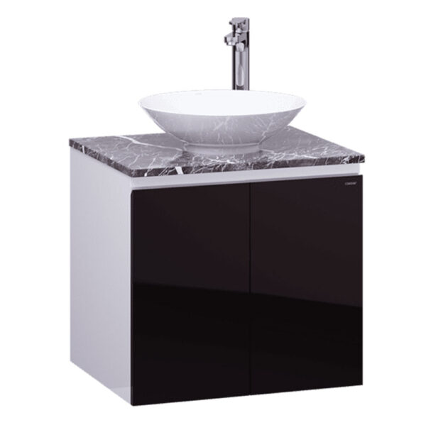 Tủ lavabo CAESAR L5221 EH46002ADV