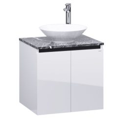 Tủ lavabo CAESAR L5221 EH46002AV