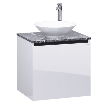 Tủ lavabo CAESAR L5221 EH46002AV