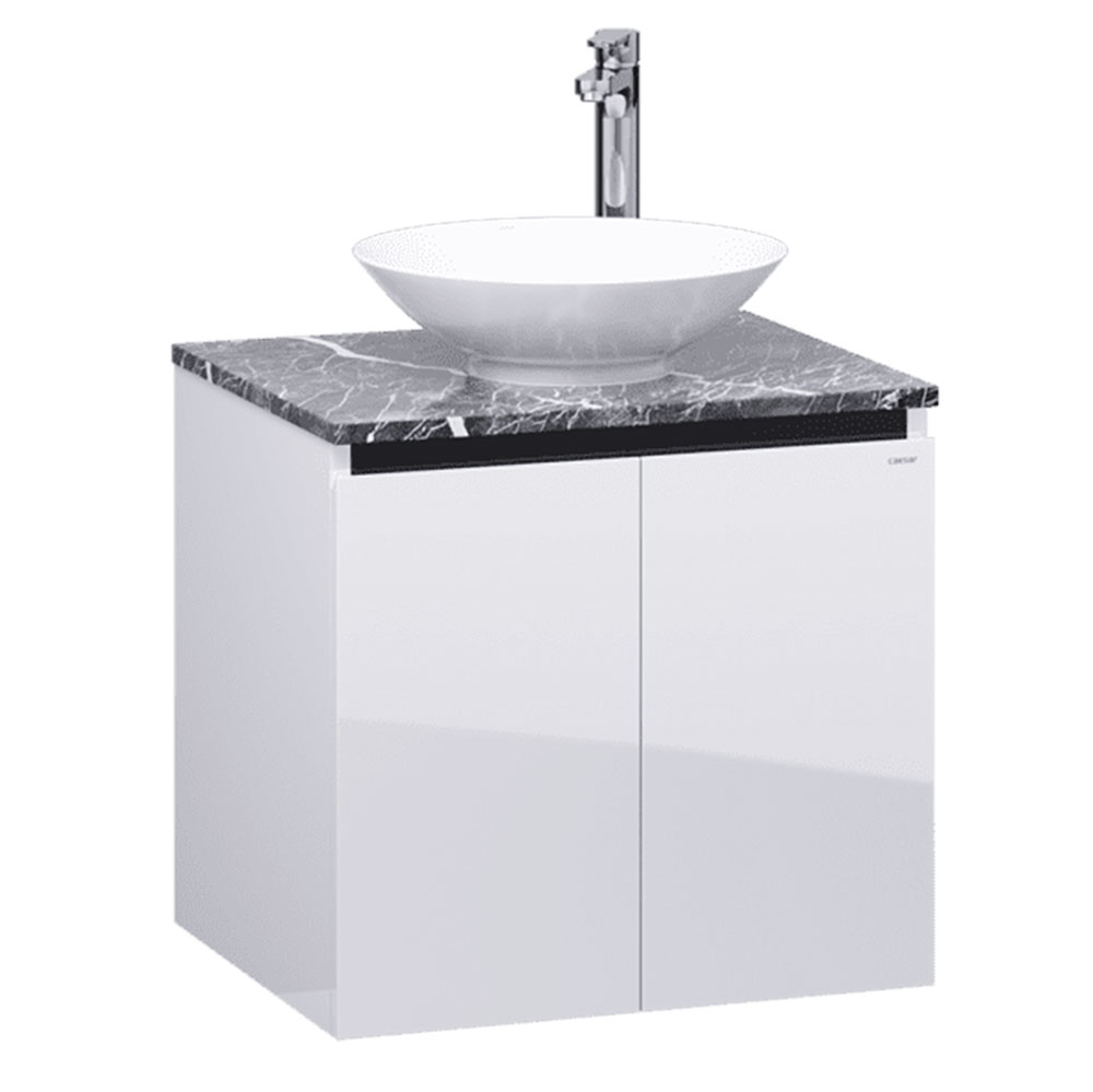 Tu lavabo CAESAR L5221 EH46002AV