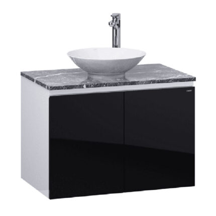 Tủ lavabo CAESAR L5221 EH48002ADV