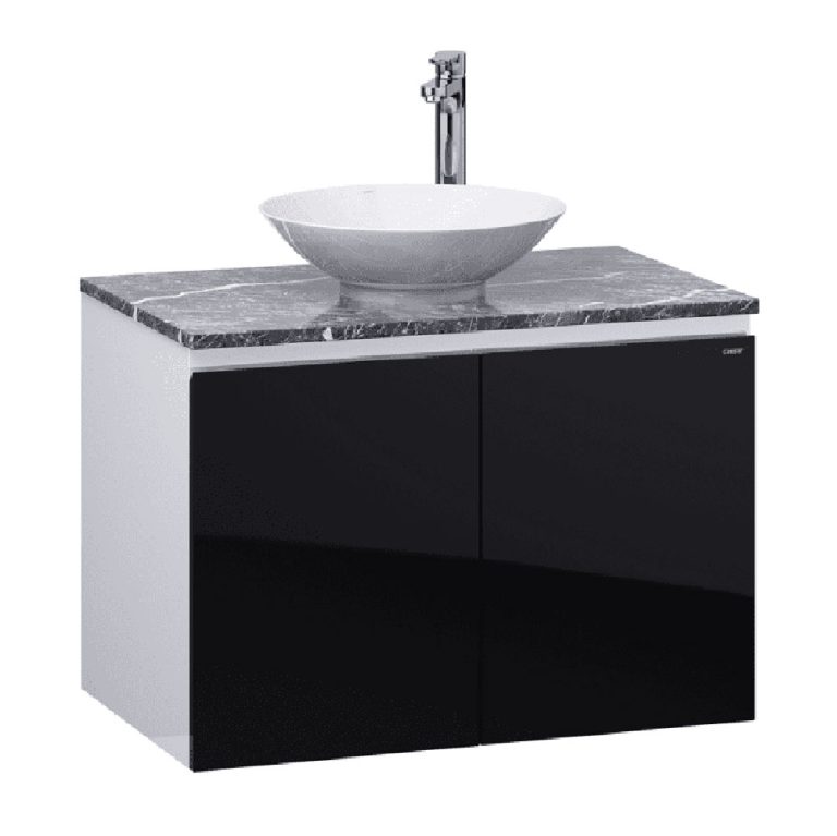 Tủ lavabo CAESAR L5221 EH48002ADV