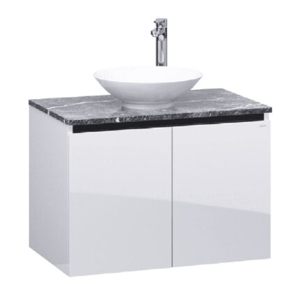 Tủ lavabo CAESAR L5221 EH48002AV