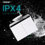 Tủ lavabo CAESAR L5221 EH48002AV - Ảnh 8