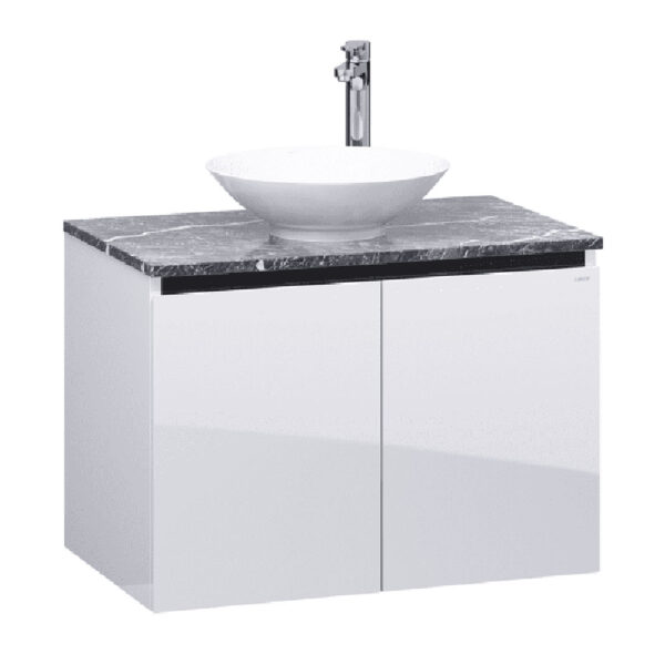 Tủ lavabo CAESAR L5221 EH48002AV